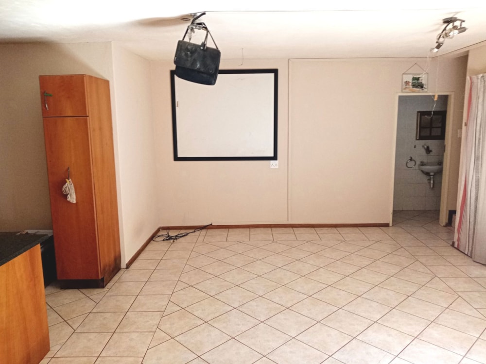 House to rent in Cashan - 1RU1739477 House to rent in Cashan - 1RU1739477