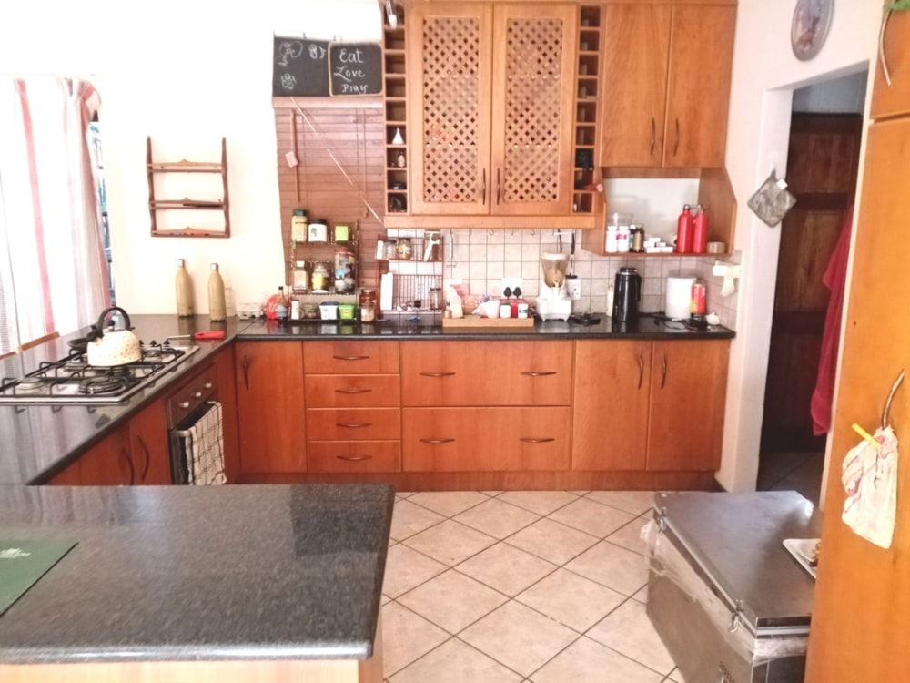 House to rent in Cashan - 1RU1739477 House to rent in Cashan - 1RU1739477