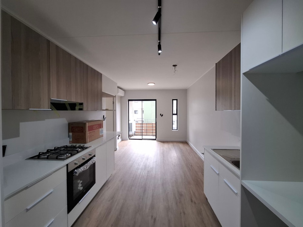 Apartment to rent in Newinbosch - STL1739506 Apartment to rent in Newinbosch - STL1739506