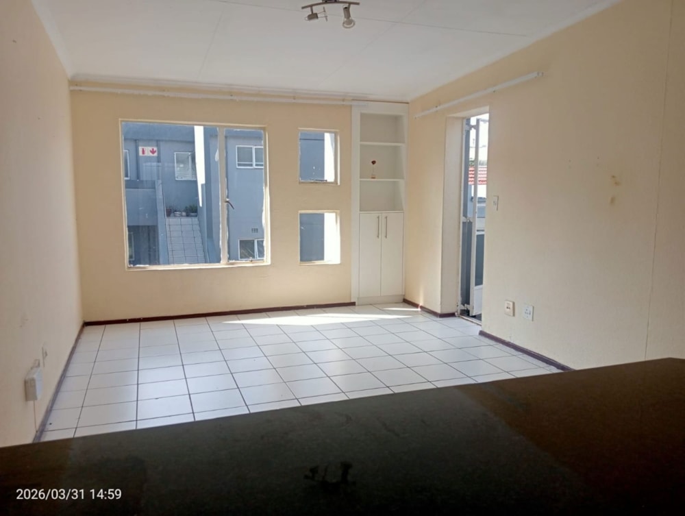 Apartment to rent in Mulbarton - 1GV1739486