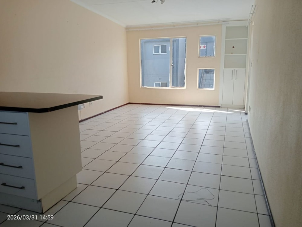 Apartment to rent in Mulbarton - 1GV1739486