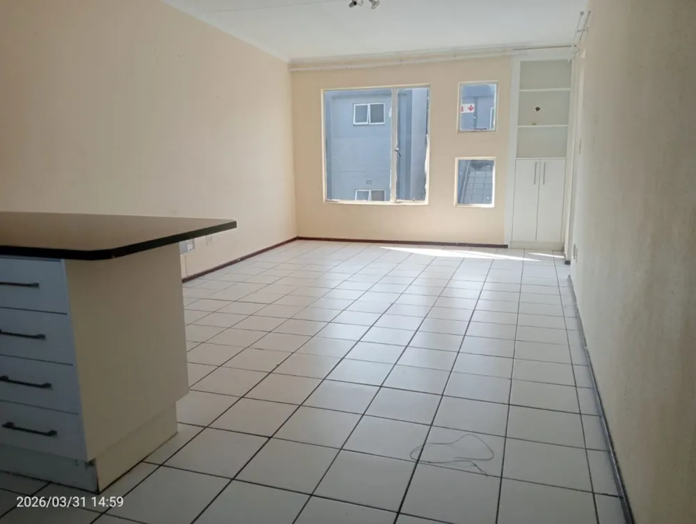 Apartment let in Mulbarton - 1GV1739486 Apartment let in Mulbarton - 1GV1739486