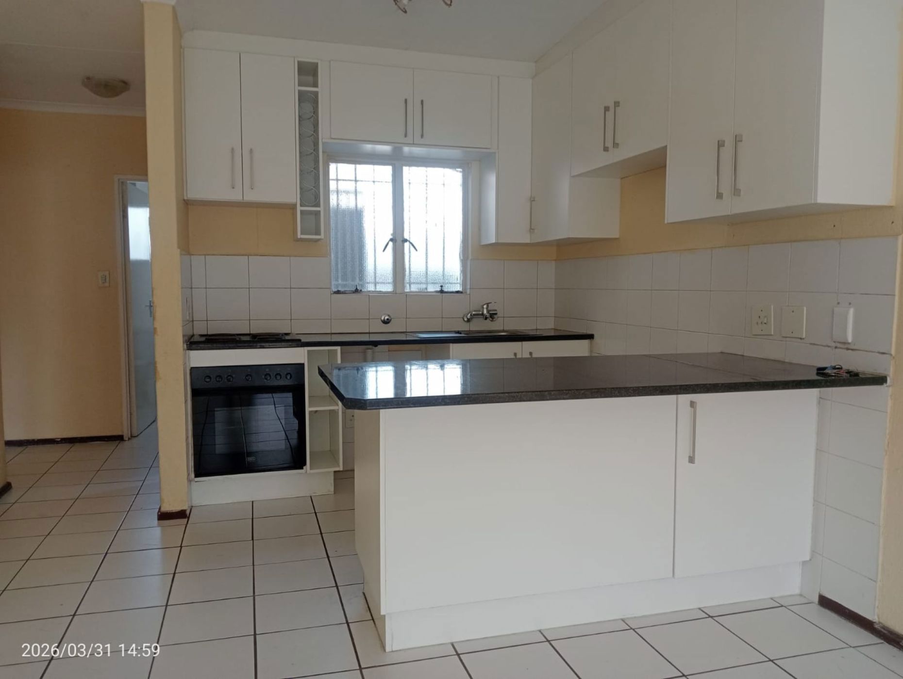 Apartment to rent in Mulbarton - 1GV1739486