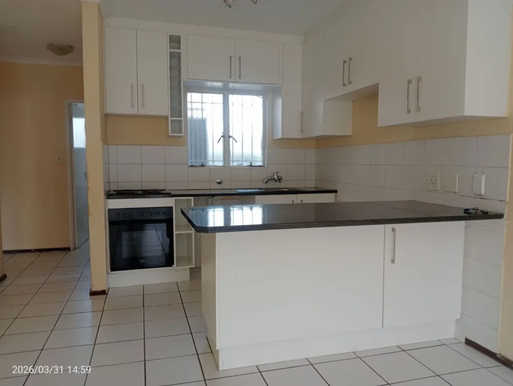 Apartment let in Mulbarton - 1GV1739486 Apartment let in Mulbarton - 1GV1739486