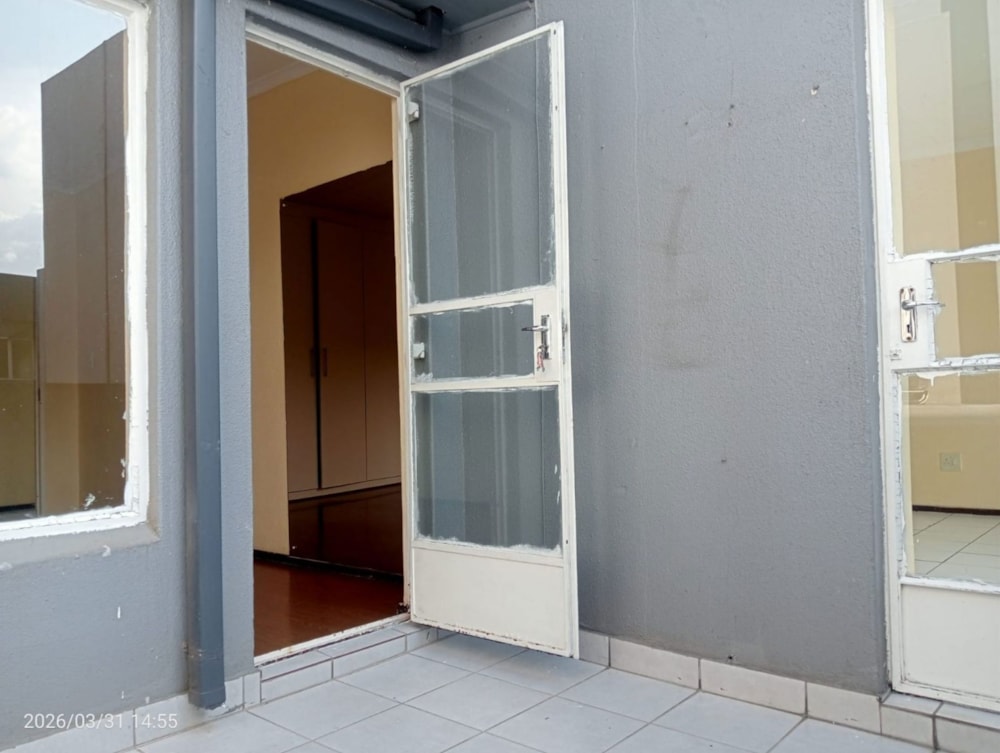 Apartment to rent in Mulbarton - 1GV1739486