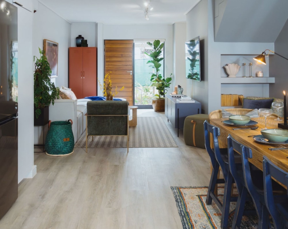 Townhouse to rent in Newinbosch - STL1739615 Townhouse to rent in Newinbosch - STL1739615