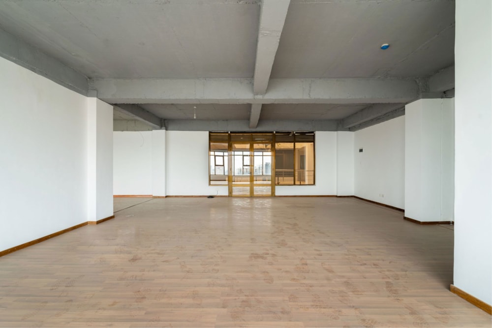Commercial office for sale in Kilimani, Kenya - 3KE1739537 Commercial office for sale in Kilimani, Kenya - 3KE1739537