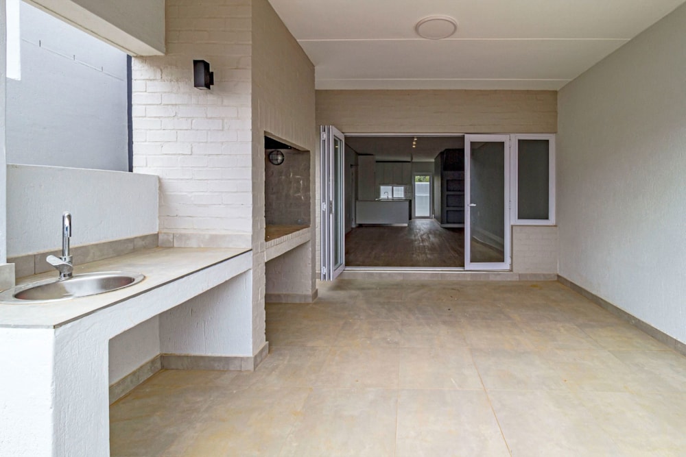 Townhouse to rent in Newinbosch - STL1739514 Townhouse to rent in Newinbosch - STL1739514