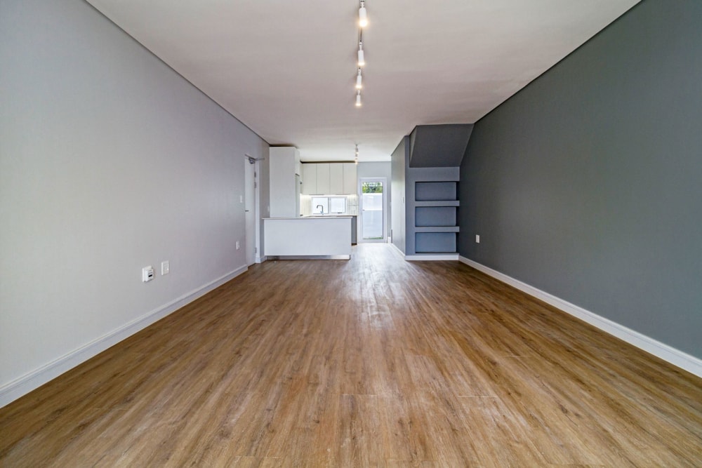 Townhouse to rent in Newinbosch - STL1739514 Townhouse to rent in Newinbosch - STL1739514