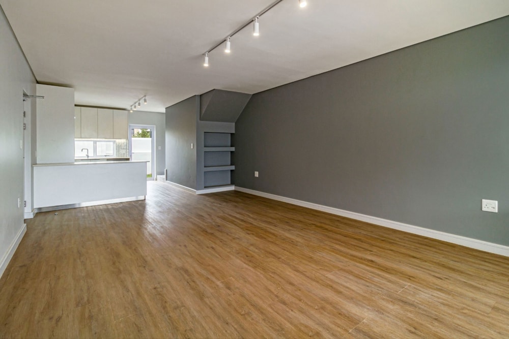 Townhouse to rent in Newinbosch - STL1739514 Townhouse to rent in Newinbosch - STL1739514