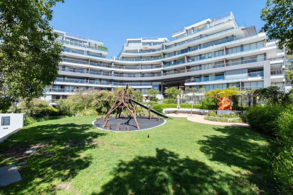 Apartment for sale in Sea Point - AS1740091 Apartment for sale in Sea Point - AS1740091