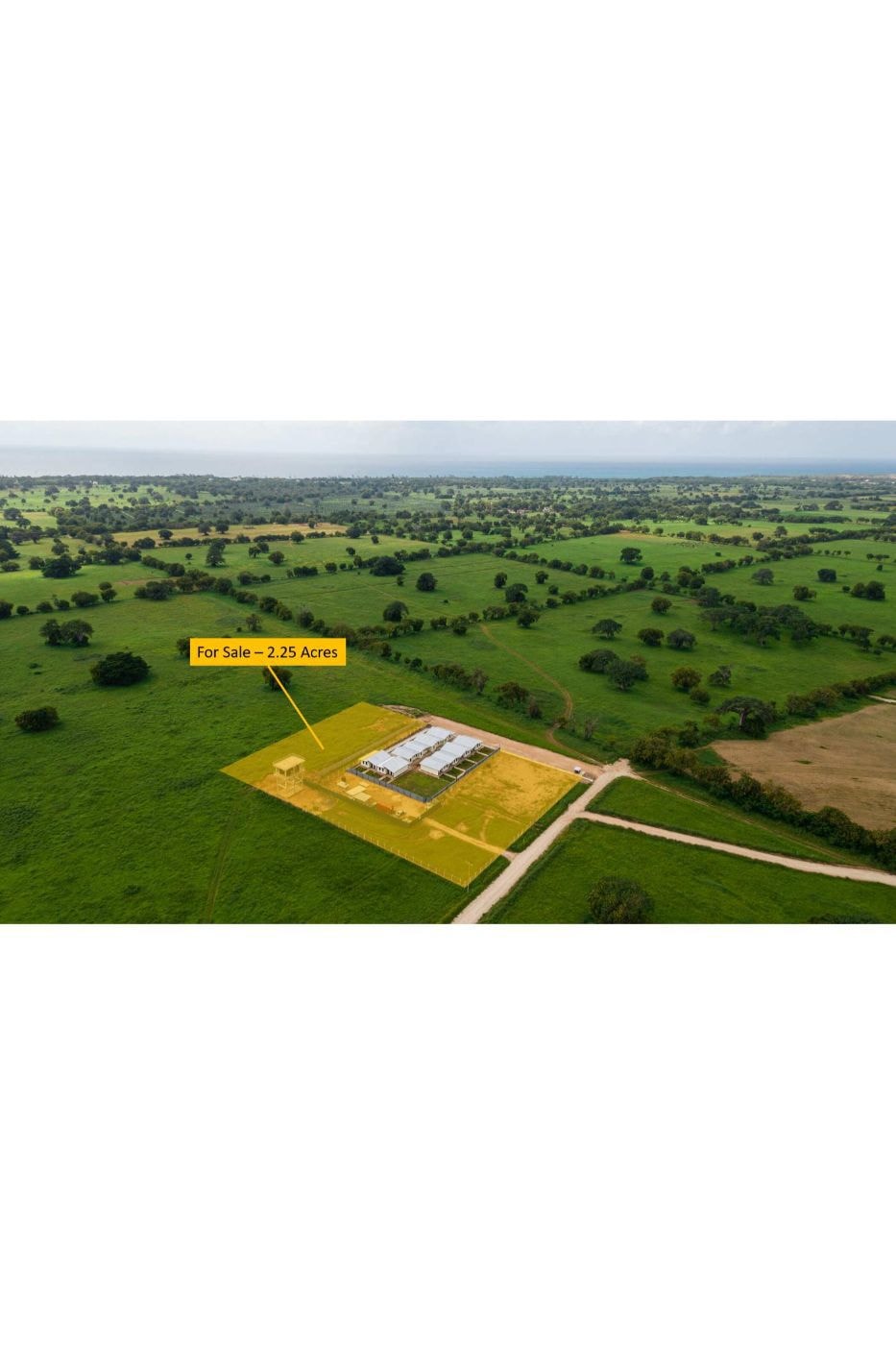 Residential vacant land for sale in Kilifi, Kenya - 3KE1740071 Residential vacant land for sale in Kilifi, Kenya - 3KE1740071