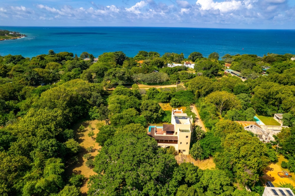 Townhouse for sale in Kilifi, Kenya - 3KE1739524