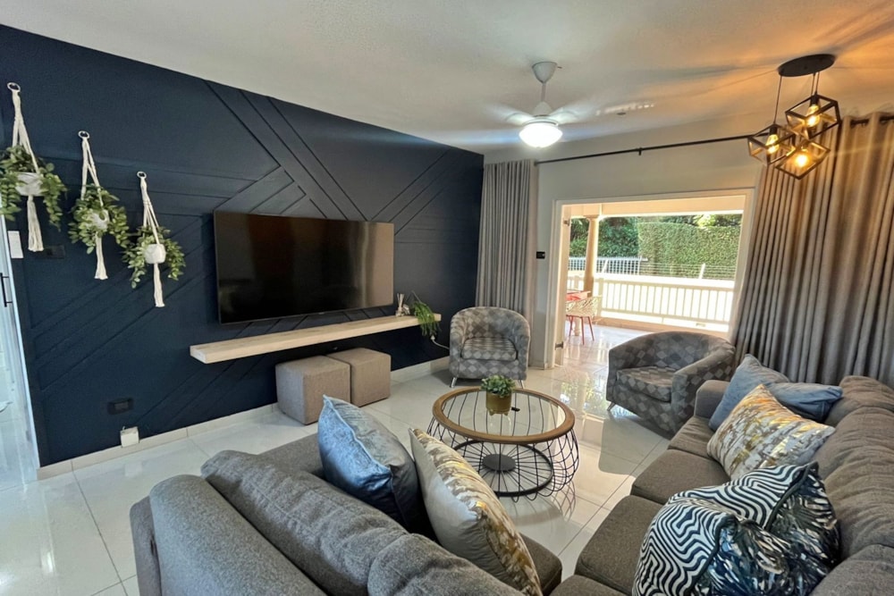 Apartment for sale in Ballito - 1BD1739838