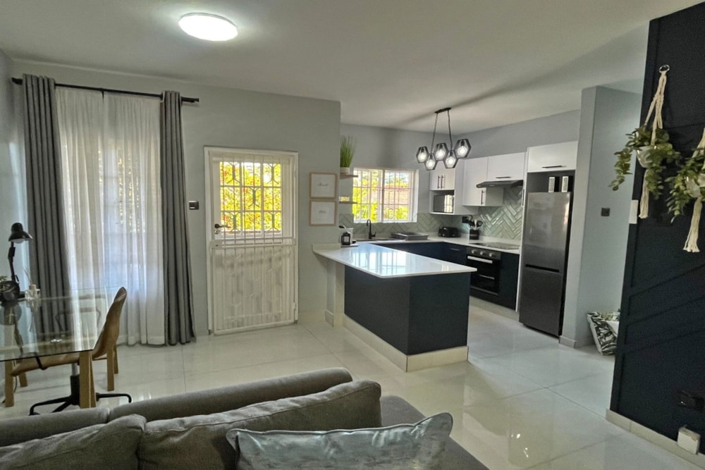 Apartment for sale in Ballito - 1BD1739838