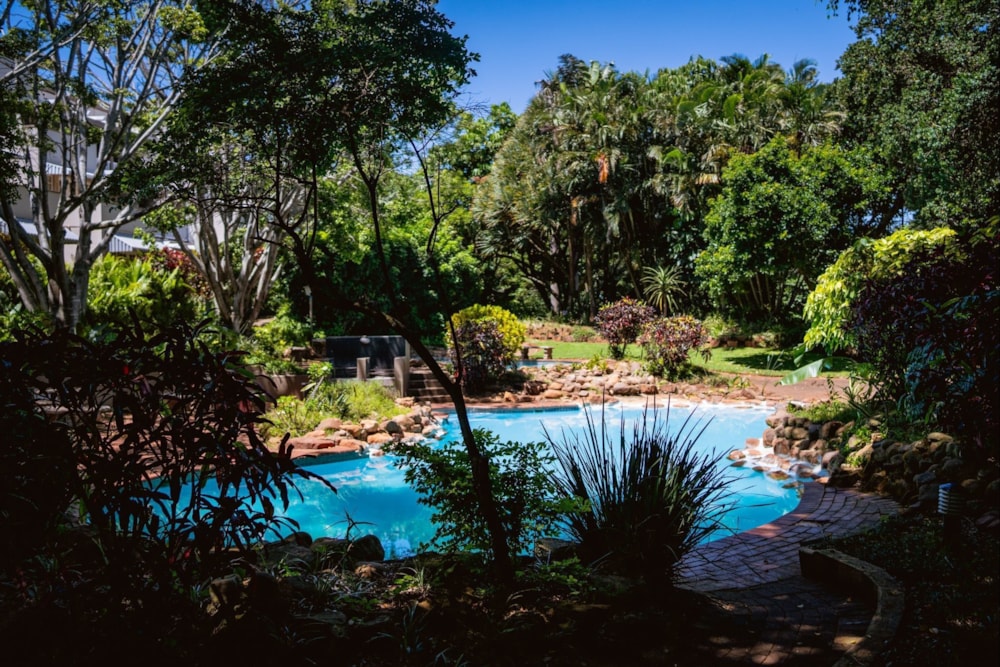 Apartment for sale in Ballito - 1BD1739838