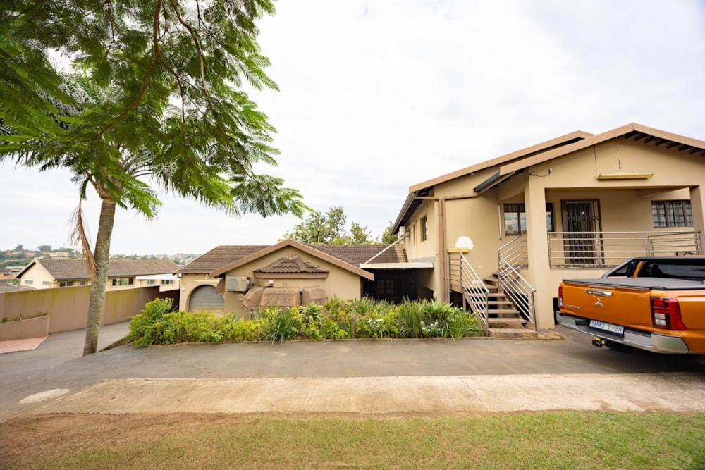 House for sale in Westville - 1WP1739532 House for sale in Westville - 1WP1739532