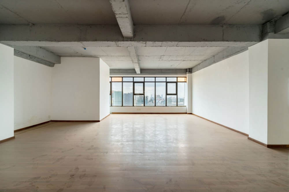 Commercial office for sale in Kilimani, Kenya - 3KE1749611 Commercial office for sale in Kilimani, Kenya - 3KE1749611