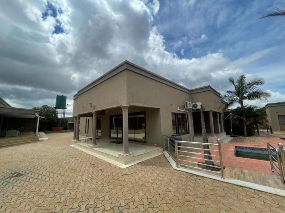 Poultry farm for sale in Makeni, Zambia - 3ZA1740530 Poultry farm for sale in Makeni, Zambia - 3ZA1740530