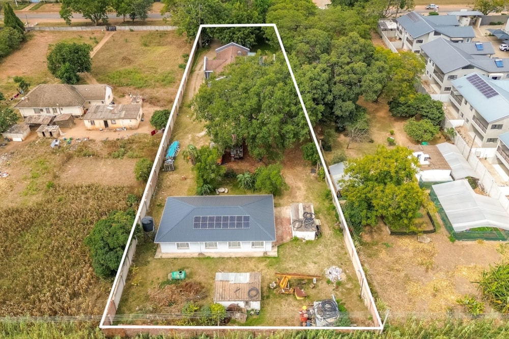 House for sale in Greendale, Zimbabwe - 3ZB1739539 House for sale in Greendale, Zimbabwe - 3ZB1739539