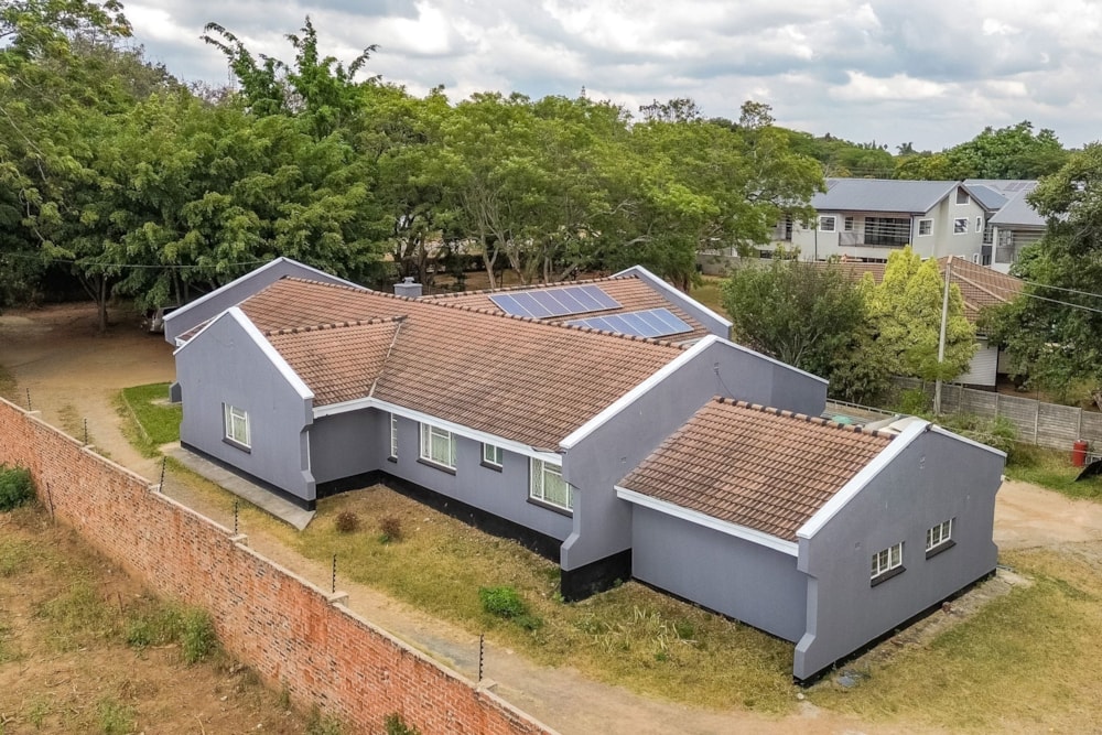 House for sale in Greendale, Zimbabwe - 3ZB1739539 House for sale in Greendale, Zimbabwe - 3ZB1739539