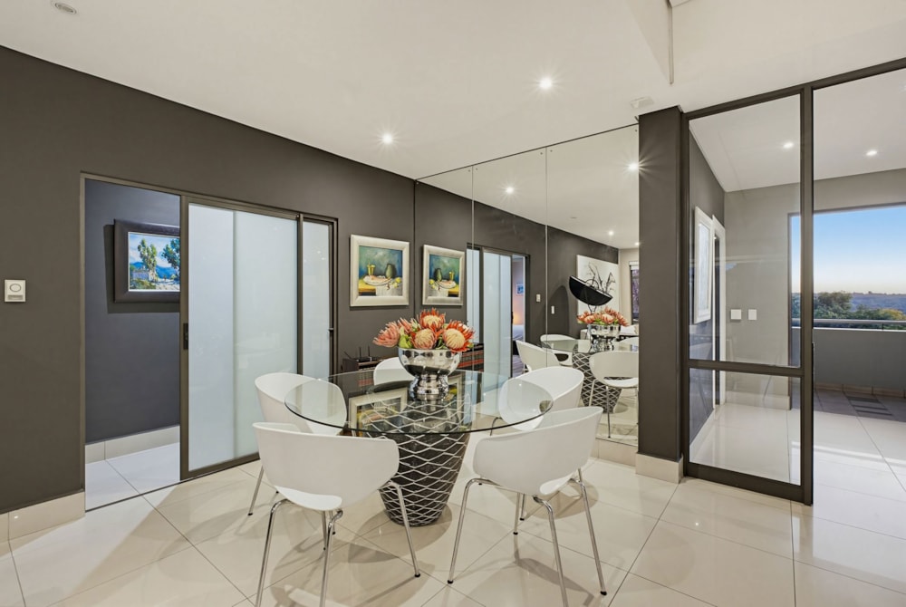 Apartment to rent in Craighall - JBL1739788 Apartment to rent in Craighall - JBL1739788