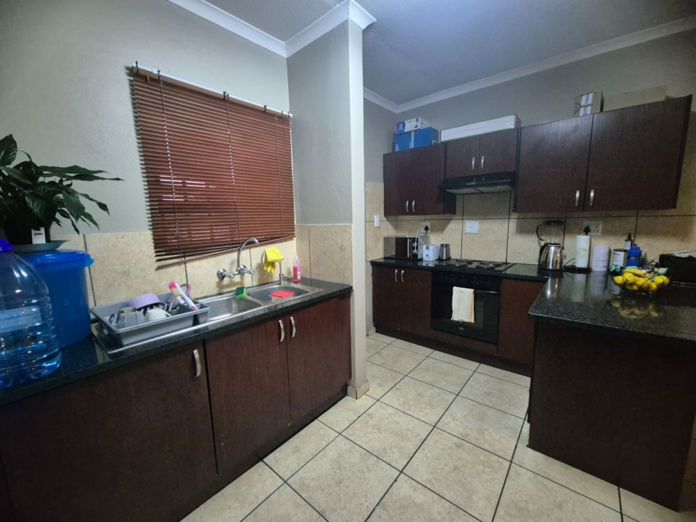 Apartment for sale in Gholfsig - 1MD1739553