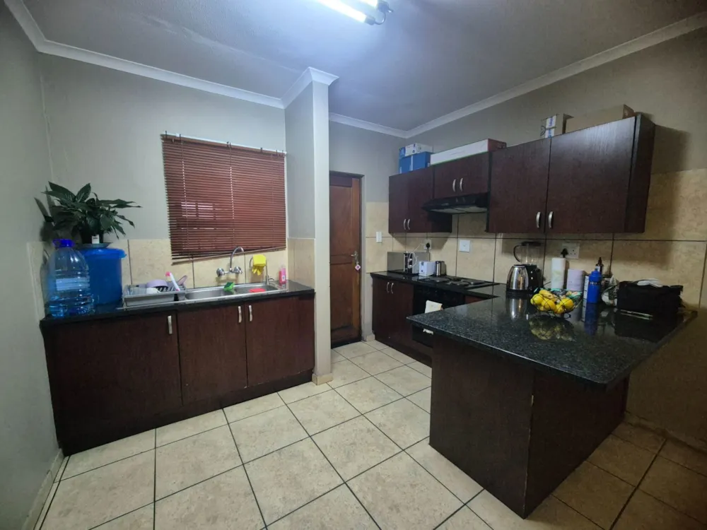 Apartment sold in Gholfsig - 1MD1739553
