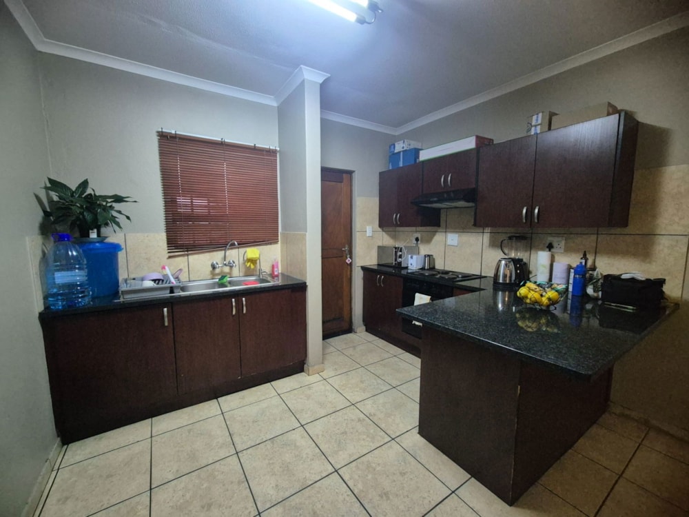 Apartment for sale in Gholfsig - 1MD1739553