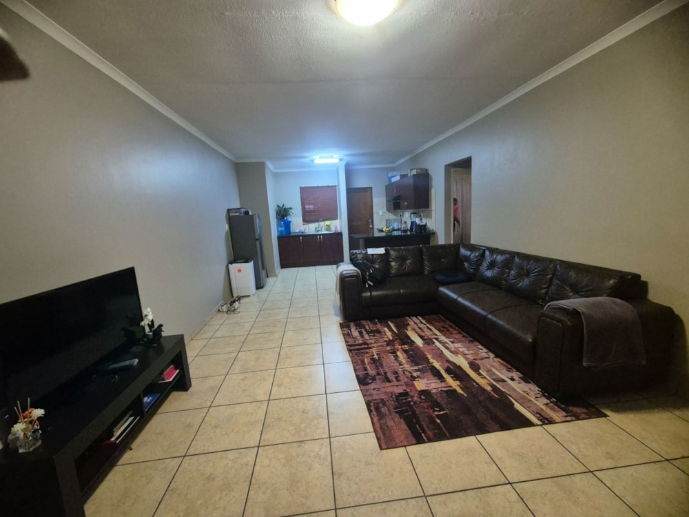 Apartment for sale in Gholfsig - 1MD1739553
