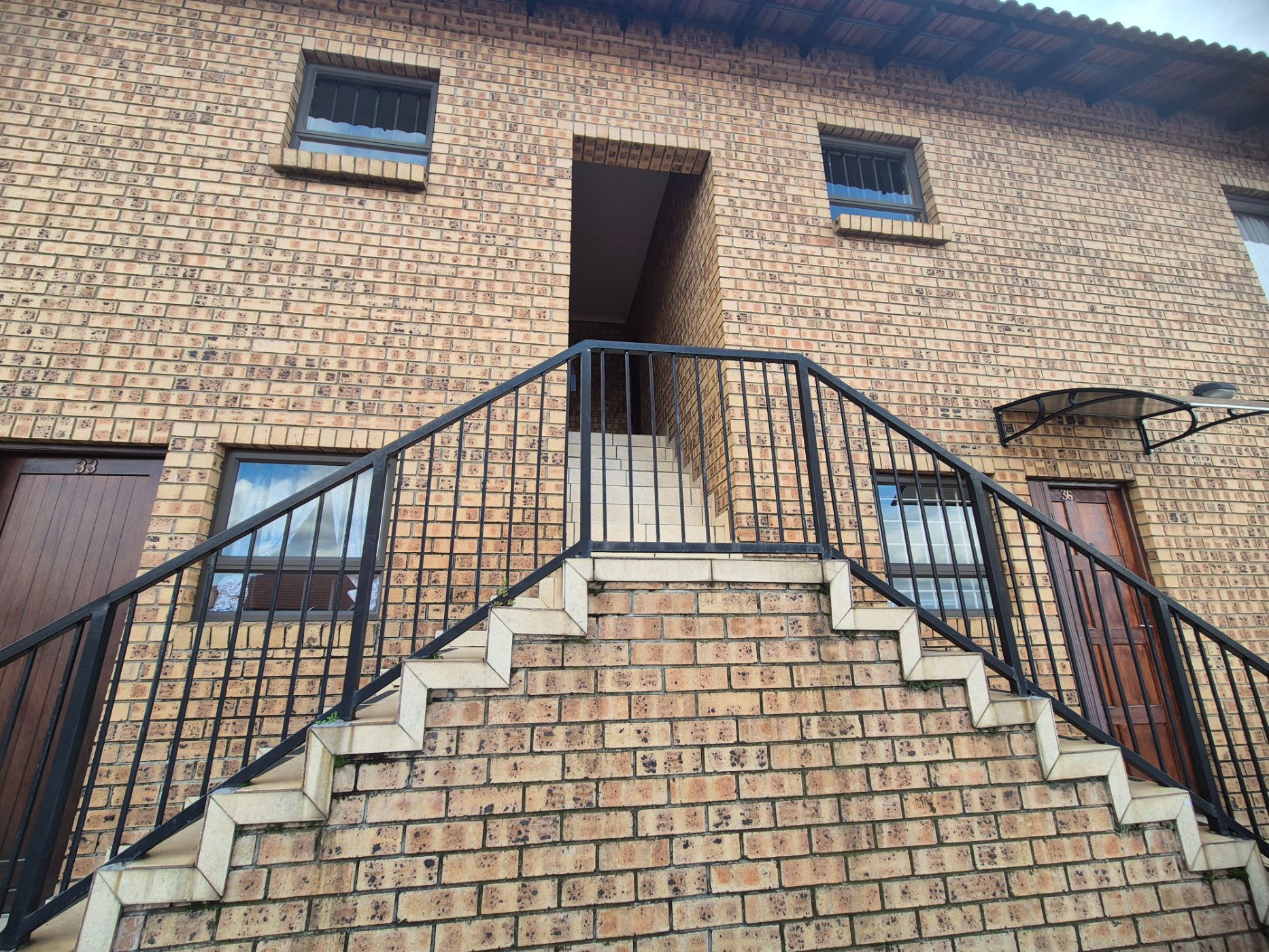 Apartment for sale in Gholfsig - 1MD1739553