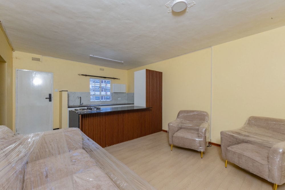 Apartment for sale in Harare CBD, Zimbabwe - 3ZB1739582 Apartment for sale in Harare CBD, Zimbabwe - 3ZB1739582
