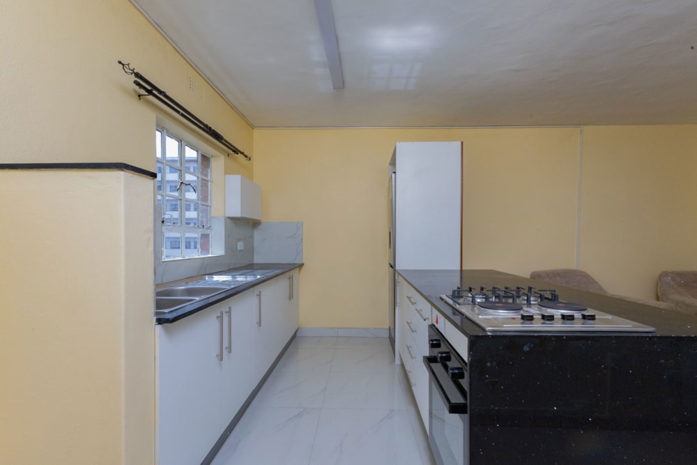 Apartment for sale in Harare CBD, Zimbabwe - 3ZB1739582 Apartment for sale in Harare CBD, Zimbabwe - 3ZB1739582