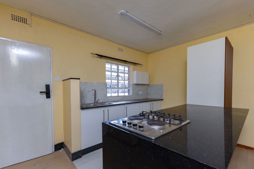 Apartment for sale in Harare CBD, Zimbabwe - 3ZB1739582 Apartment for sale in Harare CBD, Zimbabwe - 3ZB1739582