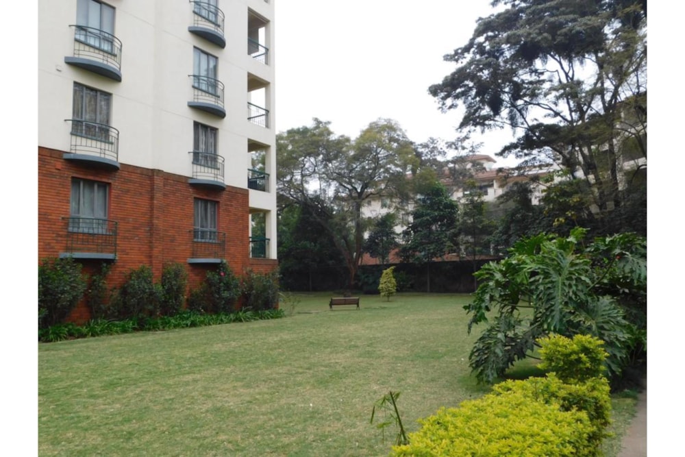 Apartment to rent in Parklands, Kenya - 3KE1739984 Apartment to rent in Parklands, Kenya - 3KE1739984
