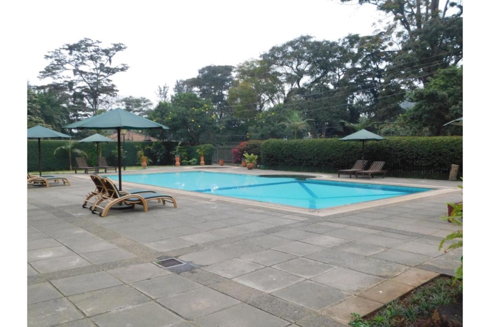 Apartment to rent in Parklands, Kenya - 3KE1739984 Apartment to rent in Parklands, Kenya - 3KE1739984