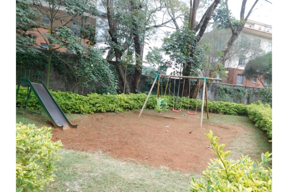 Apartment to rent in Parklands, Kenya - 3KE1739984 Apartment to rent in Parklands, Kenya - 3KE1739984