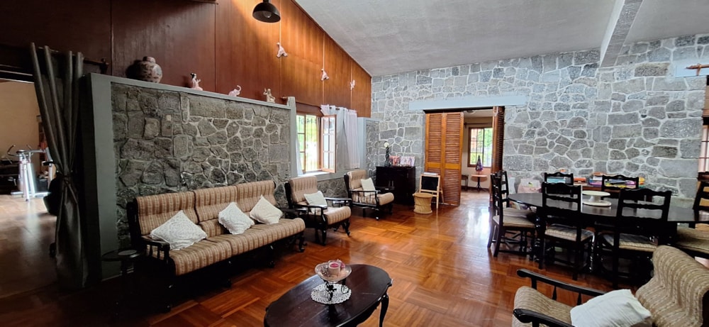 House for sale in Quatre Bornes, Mauritius - MUR1739568