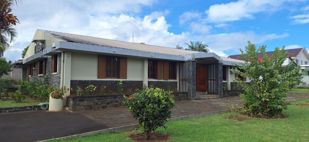 House for sale in Quatre Bornes, Mauritius - MUR1739568 House for sale in Quatre Bornes, Mauritius - MUR1739568