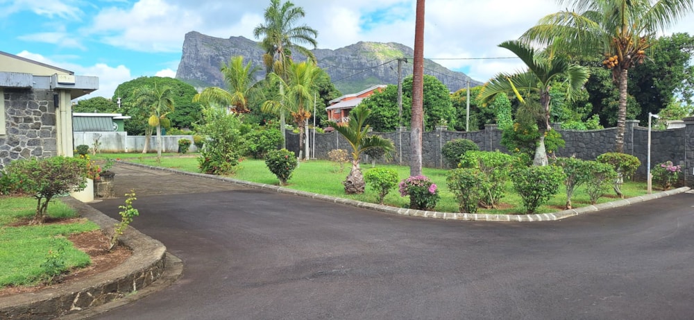 House for sale in Quatre Bornes, Mauritius - MUR1739568 House for sale in Quatre Bornes, Mauritius - MUR1739568