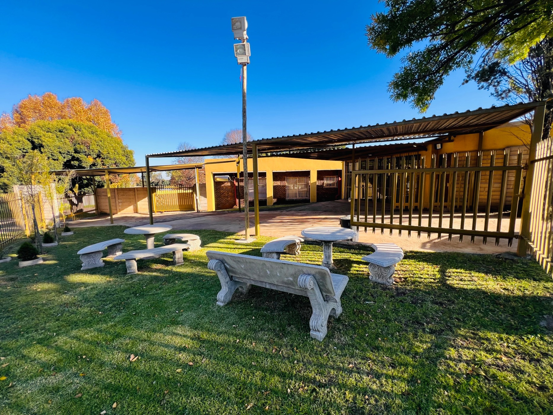 House for sale in Klipfontein , Witbank, eMalahleni - 1WD1739573
