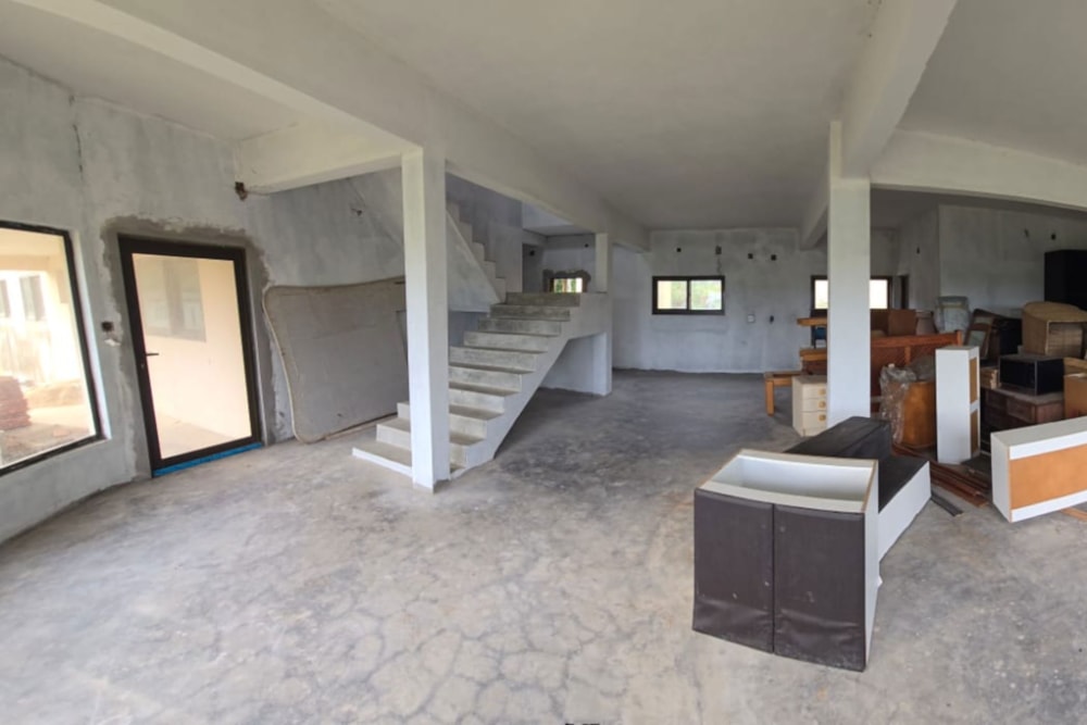 Beachfront villa for sale in Praia do Bilene, Gaza, Mozambique - 3MQ1739571 Beachfront villa for sale in Praia do Bilene, Gaza, Mozambique - 3MQ1739571