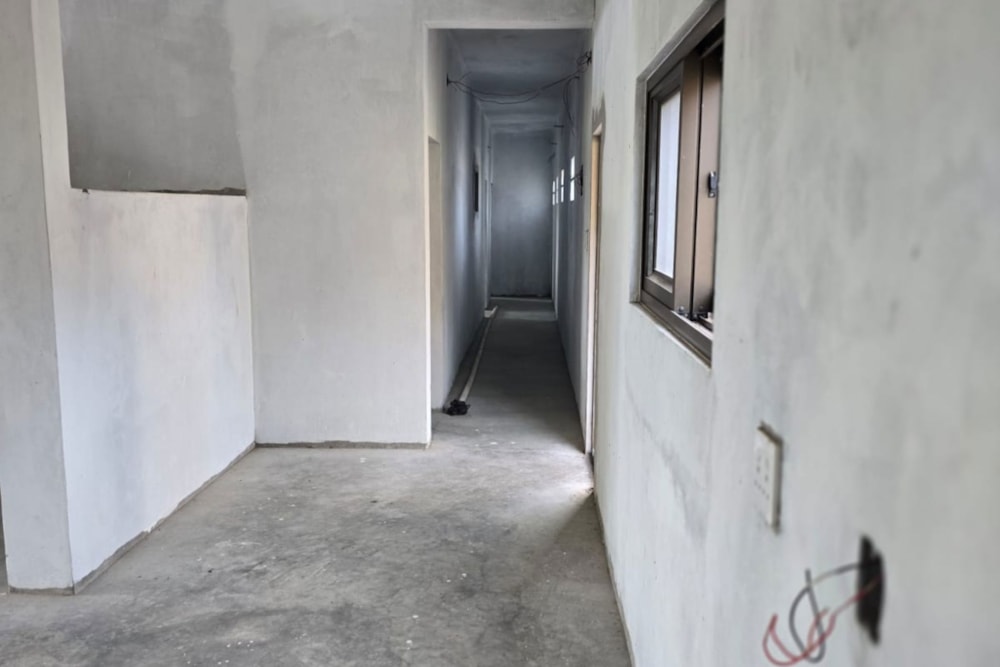 Beachfront villa for sale in Praia do Bilene, Gaza, Mozambique - 3MQ1739571 Beachfront villa for sale in Praia do Bilene, Gaza, Mozambique - 3MQ1739571