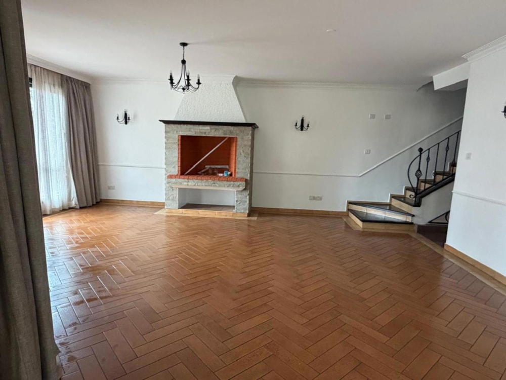 Apartment to rent in Westlands, Kenya - 3KE1739602