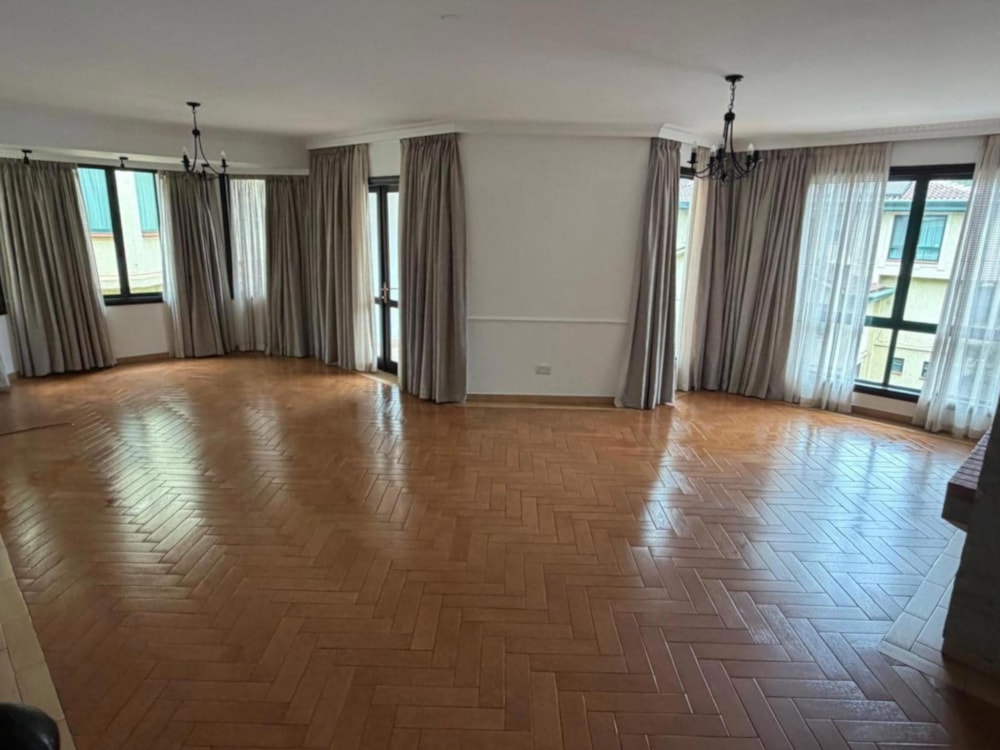 Apartment to rent in Westlands, Kenya - 3KE1739602