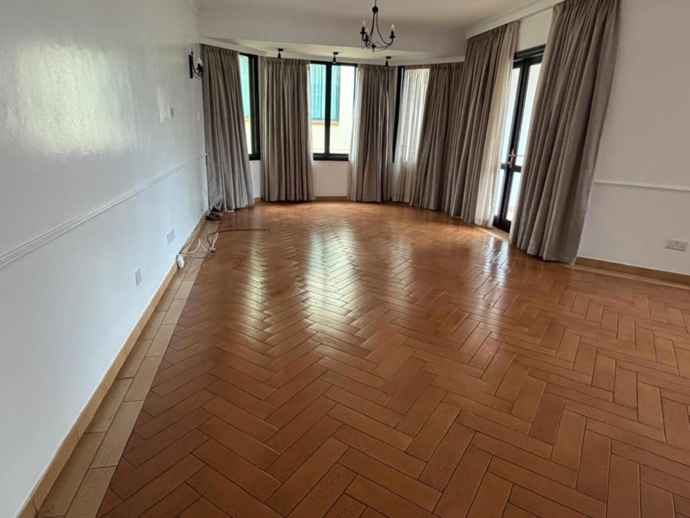 Apartment to rent in Westlands, Kenya - 3KE1739602