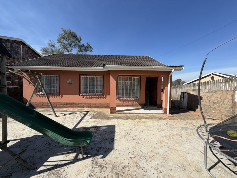 House for sale in Allandale - 1PM1739861 House for sale in Allandale - 1PM1739861
