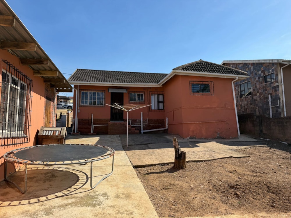 House for sale in Allandale - 1PM1739861 House for sale in Allandale - 1PM1739861
