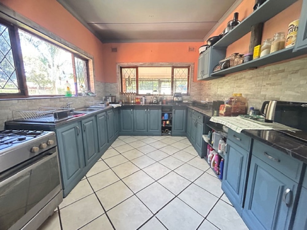 House for sale in Kwambonambi - 1RY1739597 House for sale in Kwambonambi - 1RY1739597