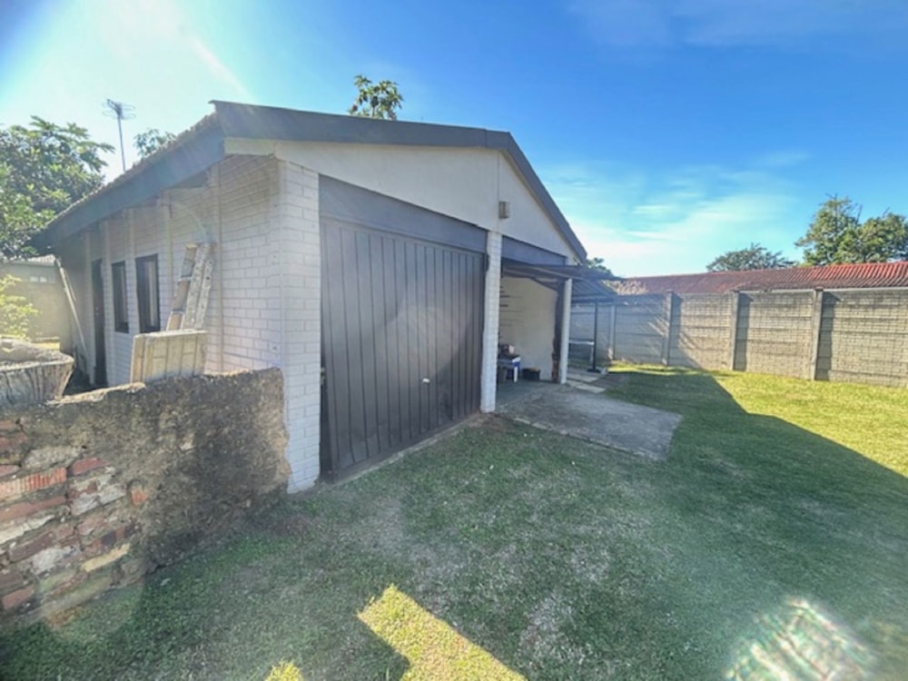 House for sale in Kwambonambi - 1RY1739597 House for sale in Kwambonambi - 1RY1739597